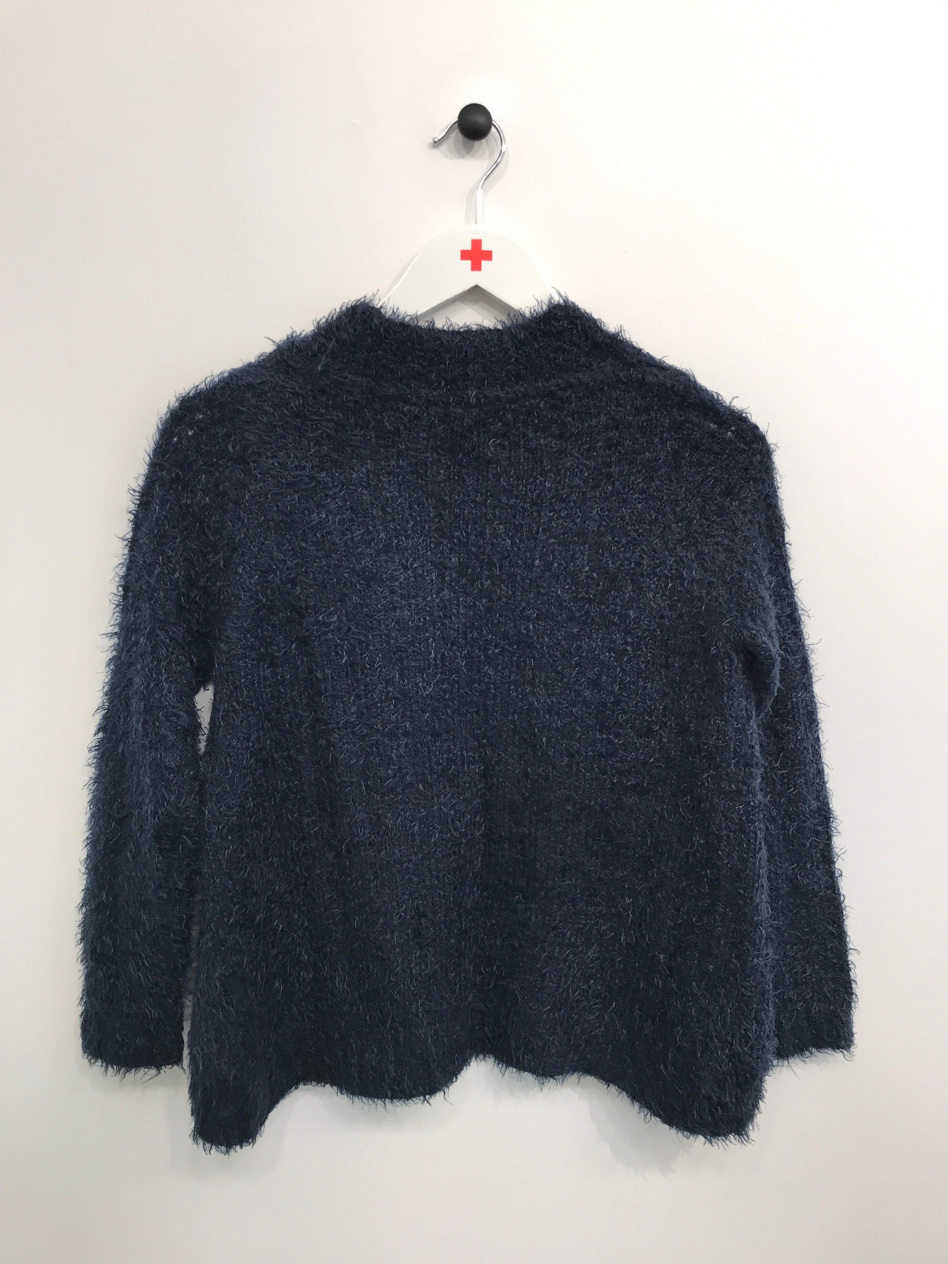 Ofelia Cardigan